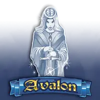 Avalon